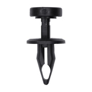 Chrysler Tail Lght Housing Retainer 23mm Stem Length