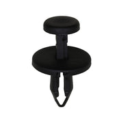 Chrysler Push-Type Retainer 20mm Head Diameter
