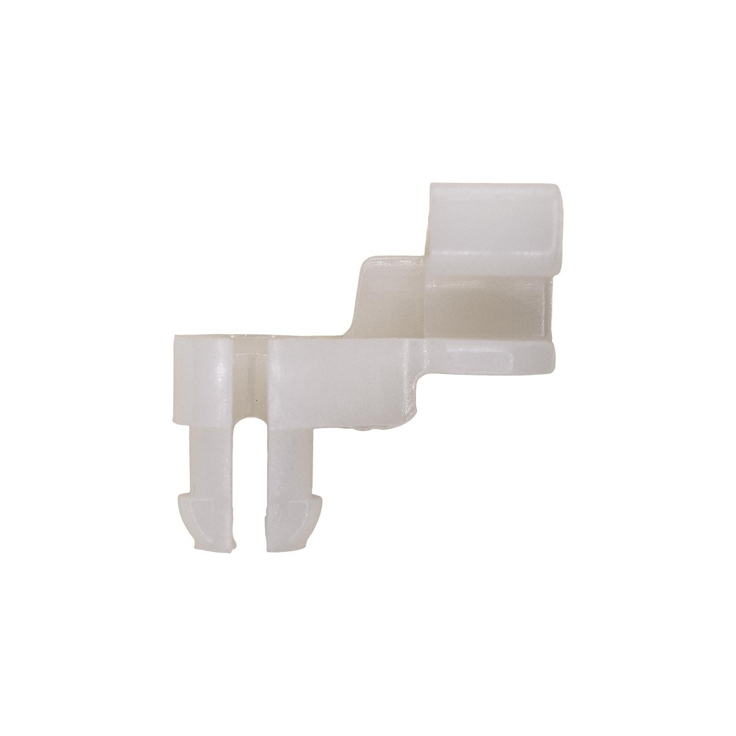 Toyota Door Lock O.D. Clip 5mm O.D. Size (Right)