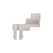 Toyota Door Lock O.D. Clip 5mm O.D. Size (Right)