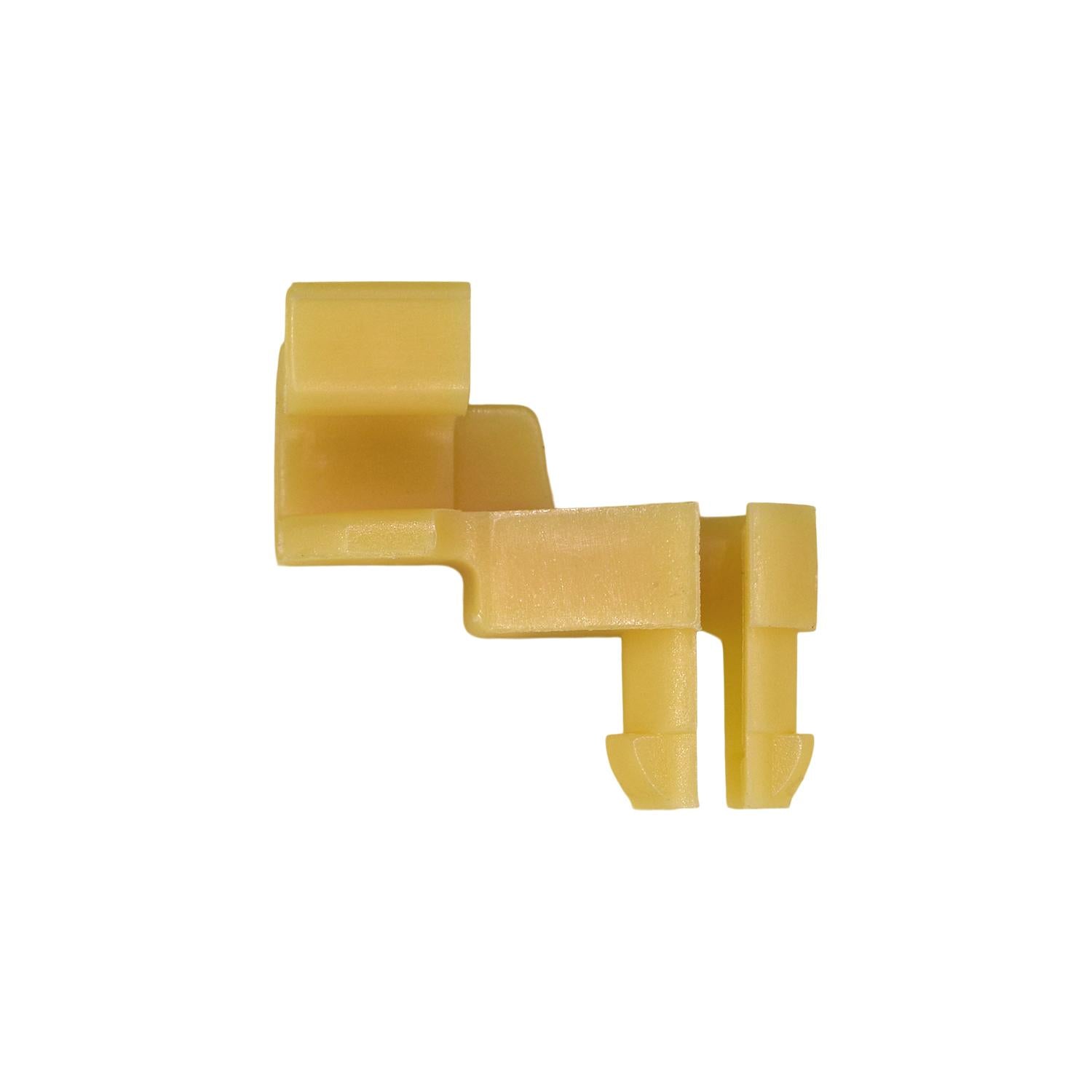 Toyota Door Lock O.D. Clip 5mm O.D. Size (Left)