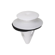 Toyota Moulding Retainer 20mm Total Length