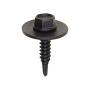 Hex Head Sems Teks Screw M 4.2-1.41 x 20mm