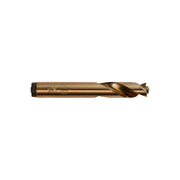 Spotweld Drill 8mm