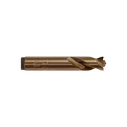Spotweld Drill 10mm