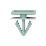 GM Moulding Clip 9/16" Stem Length Fits 7/16" Hole