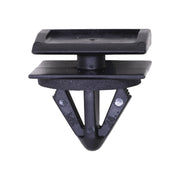 GM Rocker Panel Moulding Clip 9/16" Stem Length
