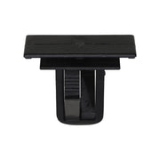 Chrysler Bumper Fascia Retainer 27/32" Stem Length