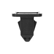 Chrysler Headlight Mntng Grommet 16mmx22mm Head