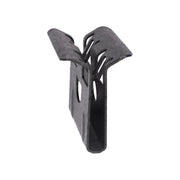 Chrysler Radiator Grille Cover Clip 26mm x 26mm