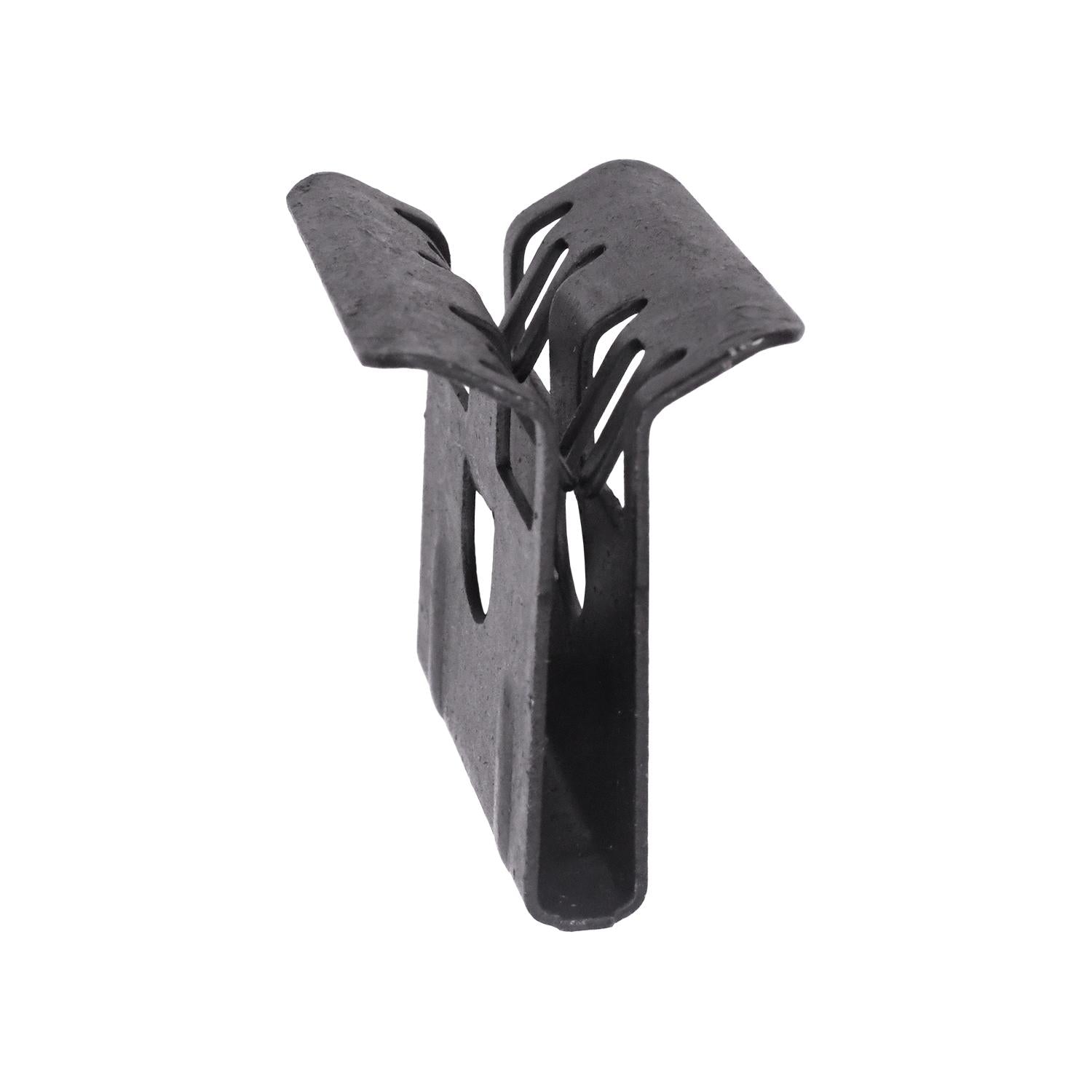 Chrysler Radiator Grille Cover Clip 26mm x 26mm