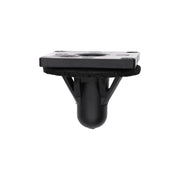GM Lamp Housing Grommet 24mm x 24mm Head 17mm Stem