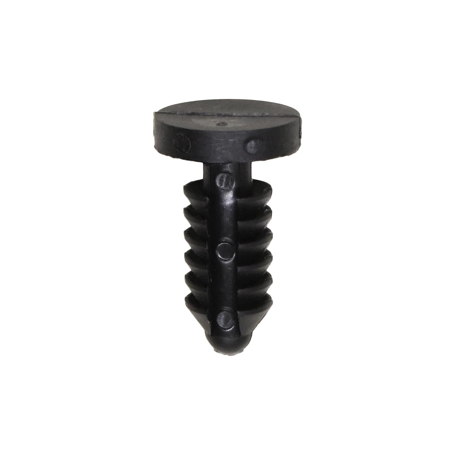 GM Bumper Cover Retainer