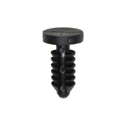 GM Bumper Cover Retainer