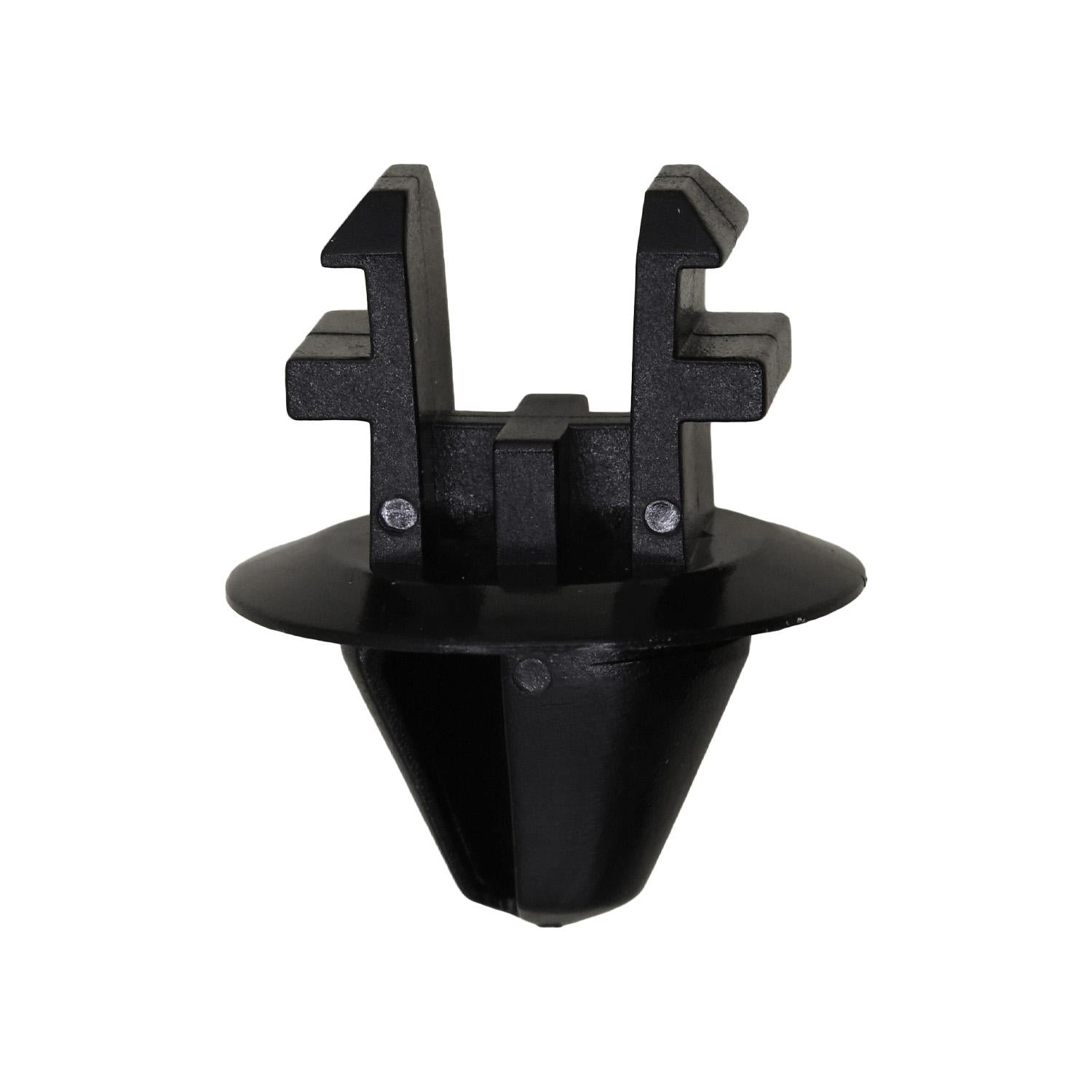 Ford Radiator Shroud Retainer 20mm Head Diameter
