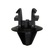 Ford Radiator Shroud Retainer 20mm Head Diameter