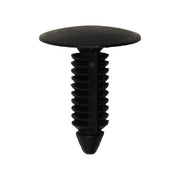 Ford Bumper Cover Retainer