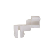 Toyota Door Lock O.D. Clip 5mm O.D. Size (Right)