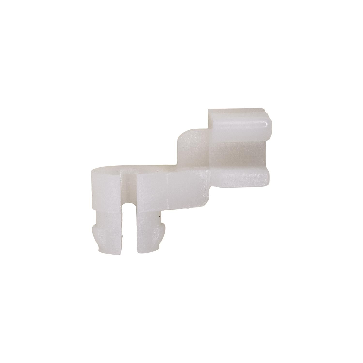 Toyota Door Lock O.D. Clip 5mm O.D. Size (Right)