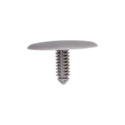 Chrysler Headliner Retainer Tan Nylon
