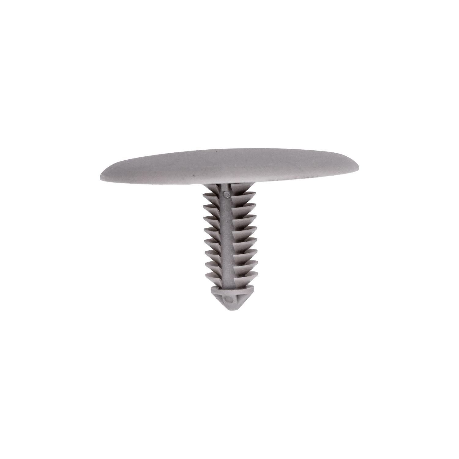 Chrysler Headliner Retainer Tan Nylon