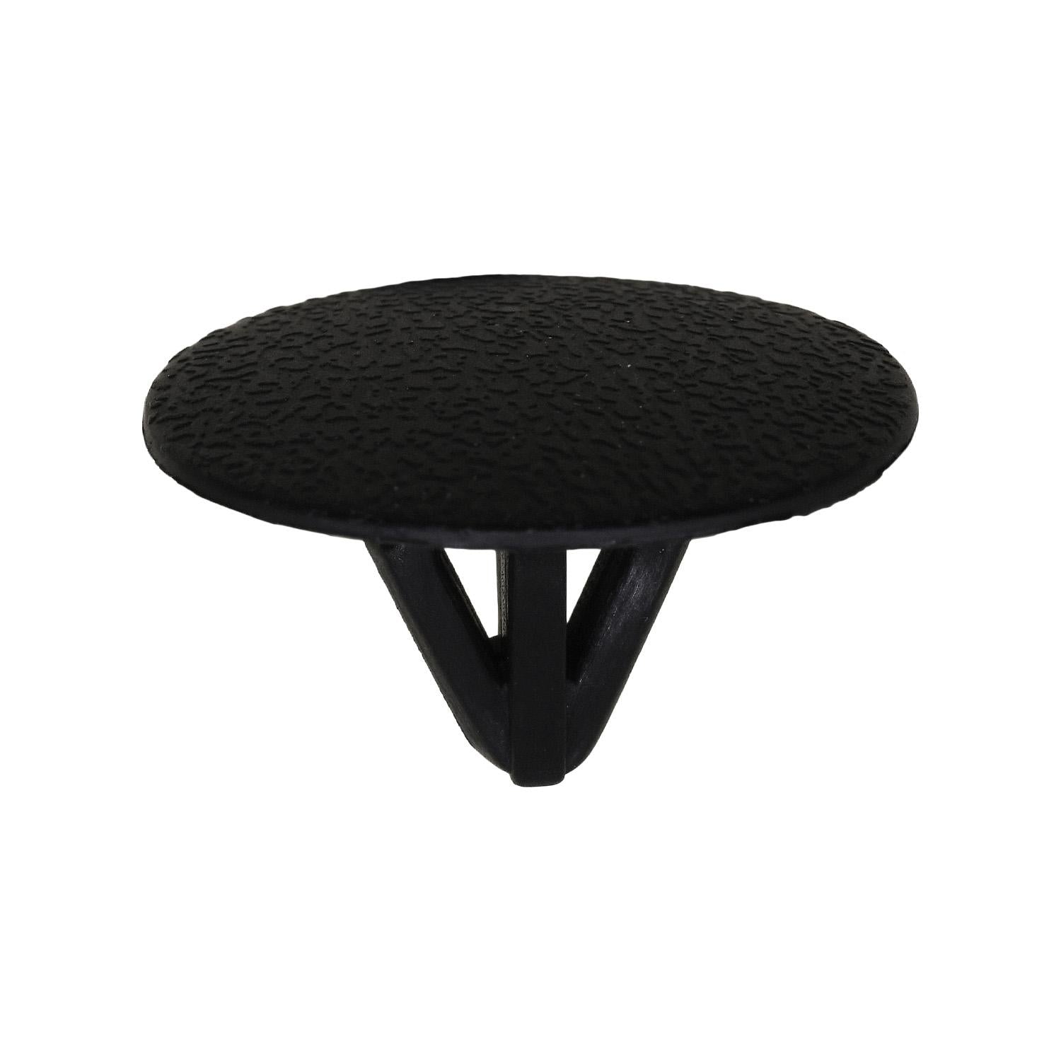 Hyundai Hood Insulation Retainer