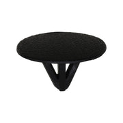 Hyundai Hood Insulation Retainer