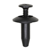 Ford Push-Type Retainer 18mm Head Diameter 18mm Stem