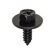 Phillips Hex Sems Tapping Screw M6.3-1.81 x 20mm 20mm O.D.