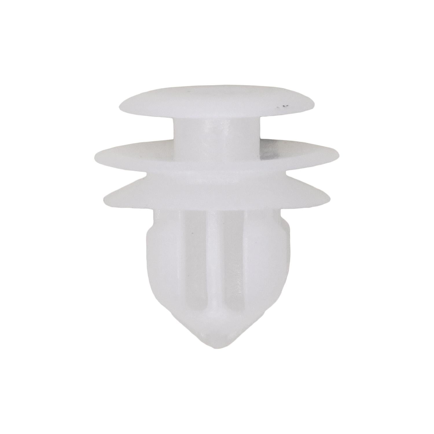 Toyota Retainer 17mm Total Length