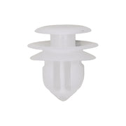 Toyota Retainer 17mm Total Length