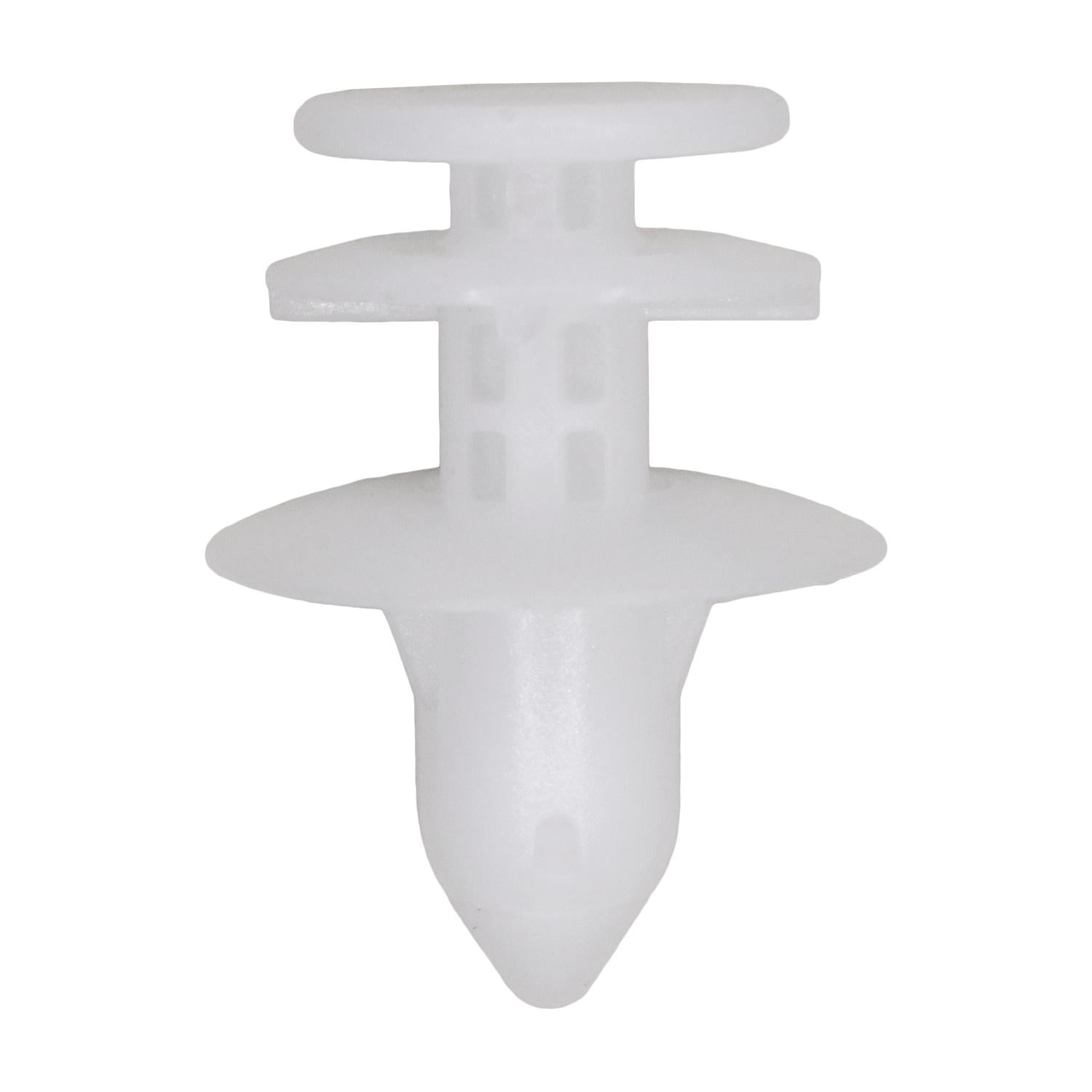 Chrysler Trim Panel Retainer