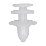 Chrysler Trim Panel Retainer