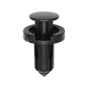 Acura And Honda Push-Type Retainer 20mm Head Diameter
