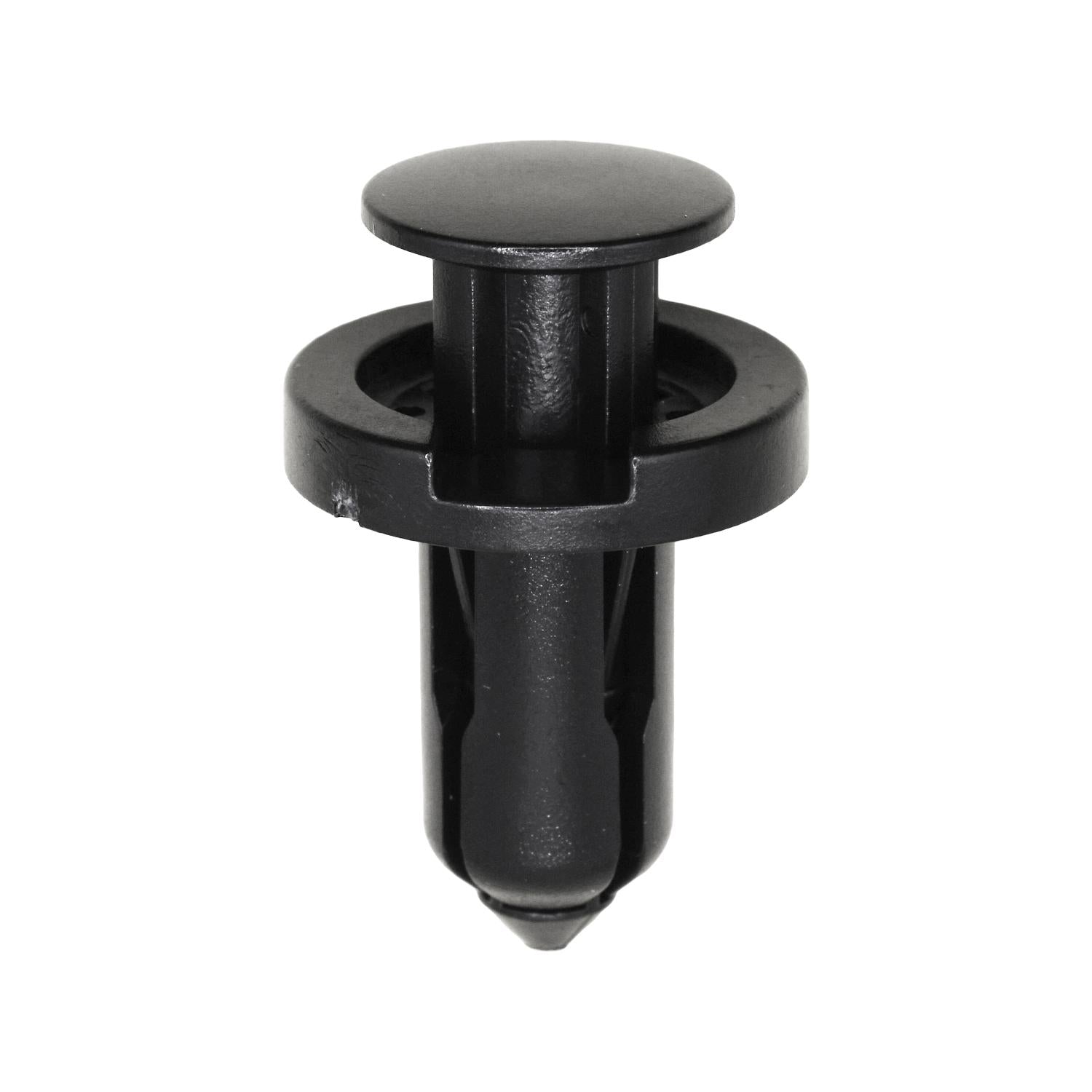 Acura And Honda Push-Type Retainer 20mm Head Diameter