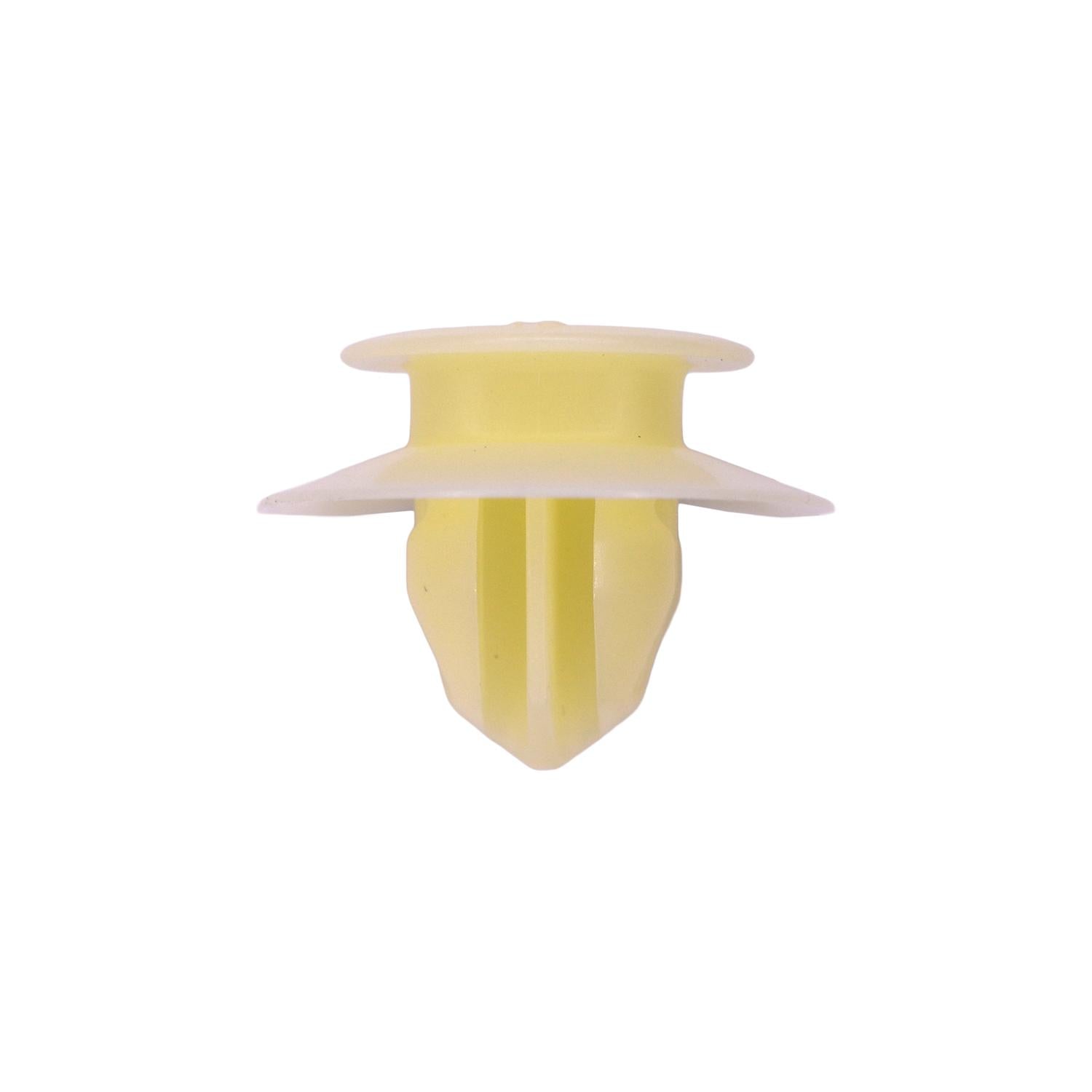 GM And Toyota Fender Flare Retainer 13.5mm Length