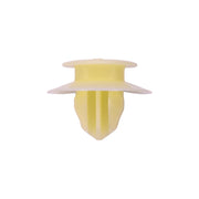 GM And Toyota Fender Flare Retainer 13.5mm Length