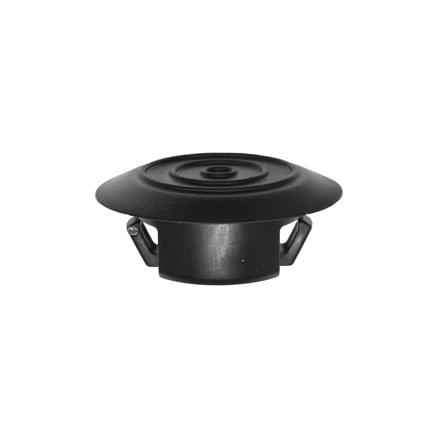 GM And Toyota Rocker Panel Moulding Retainer 10mm Stem