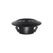 GM And Toyota Rocker Panel Moulding Retainer 10mm Stem