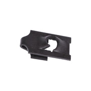 J-Nut #14 Screw Size .032-.040 Range