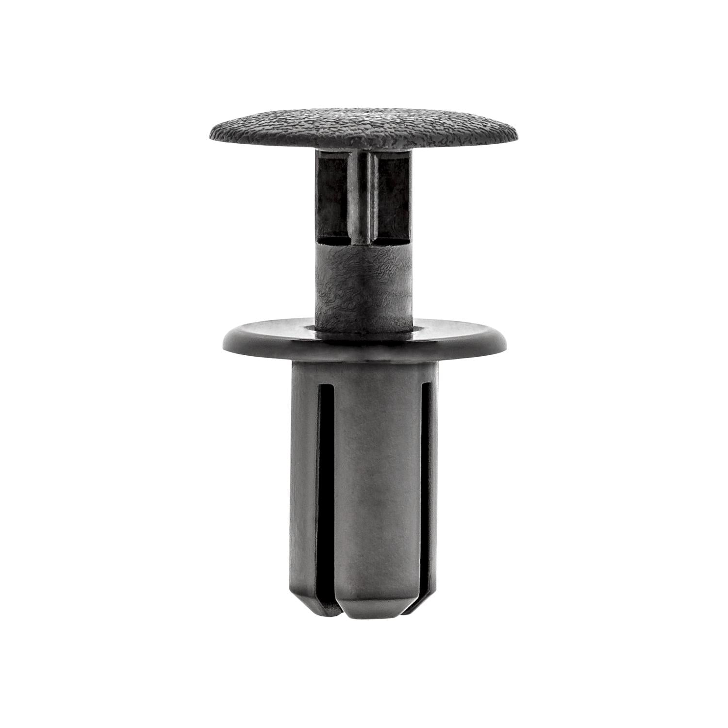 Chrysler And Mitsubishi Push-Type Retainer 12mm Stem Length