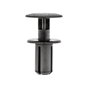 Chrysler And Mitsubishi Push-Type Retainer 12mm Stem Length