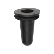 Chrysler And Mitsubishi Grommet 16mm Head Diameter 20mm Stem Length