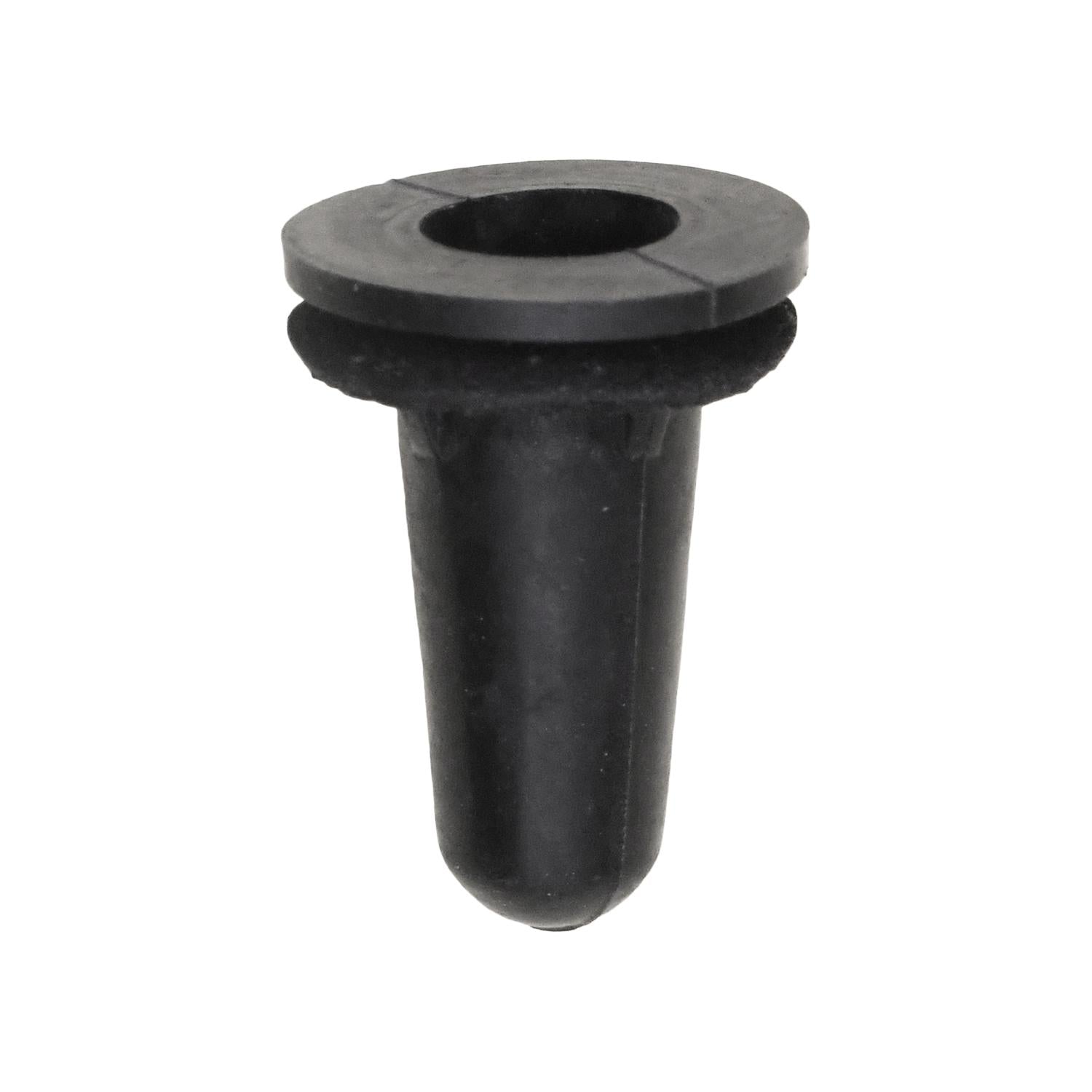 Chrysler And Mitsubishi Grommet 16mm Head Diameter 20mm Stem Length