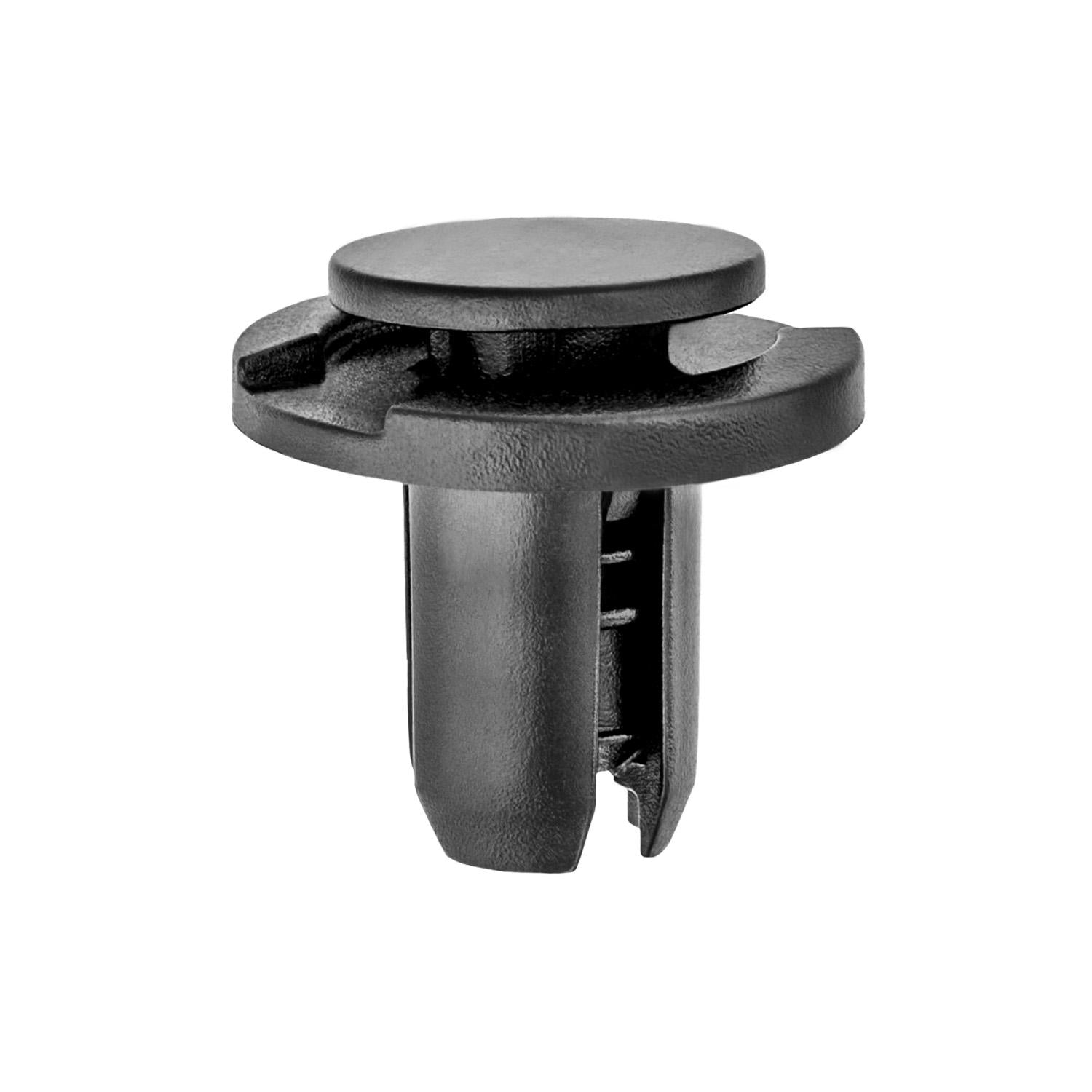 Honda Push-Type Retainer