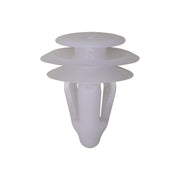 Honda Door Trim Panel Retainer 15mm Stem Length