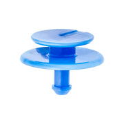 Honda Cowl Vent Retainer 7mm Stem Length