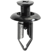 Nissan Front Bumper Retainer 18mm Head Diameter 20mm Stem