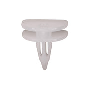 Nissan Cowl Retainer 10mm x 18mm Head Size 13mm Stem