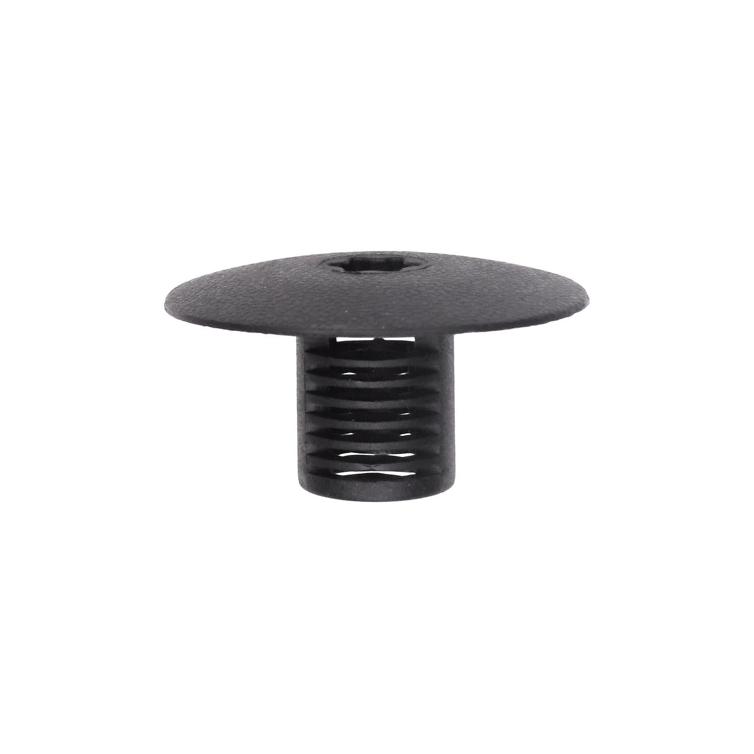 Chrysler Cowl Screen Retainer 25mm Head Diameter